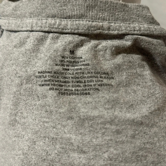 Sarcasm may occur periodically chemistry tshirt size medium - Picture 3 of 3